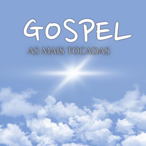 Musica Gospel 2024 mais Tocadas's cover