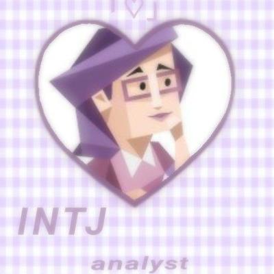 Músicas INTJ~✨'s cover