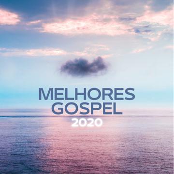 Melhores Gospel 2020's cover