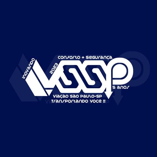Playlist VSSP's cover