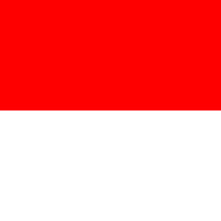 Nenek Indonesia TikTok Music Search