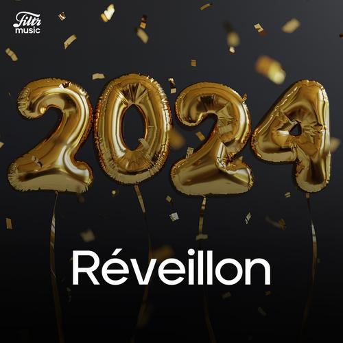 Reveillon 2025 | Ano Novo 2025's cover
