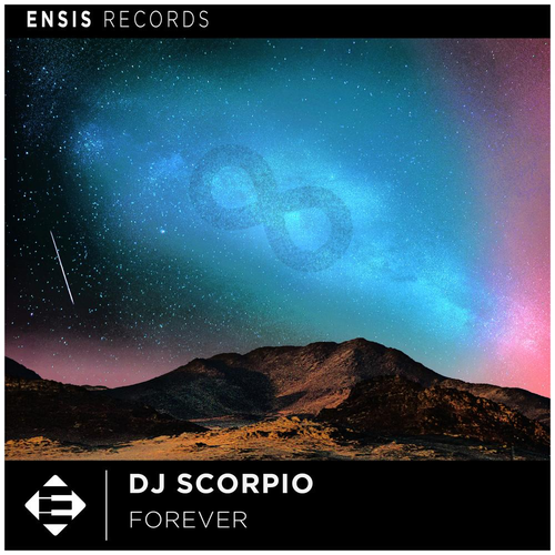 DJ Scorpio's avatar image