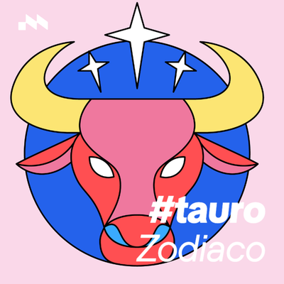#tauro ♉️'s cover