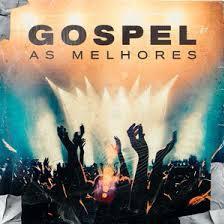 Músicas Gospel 2023's cover