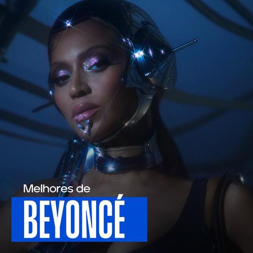 Beyoncé - COWBOY CARTER 🐝 Beyoncé 2024 's cover