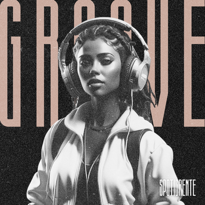Groove Gospel 2024's cover