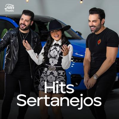 Hits Sertanejos 2024 | Sertanejo Mais Tocadas 2024's cover