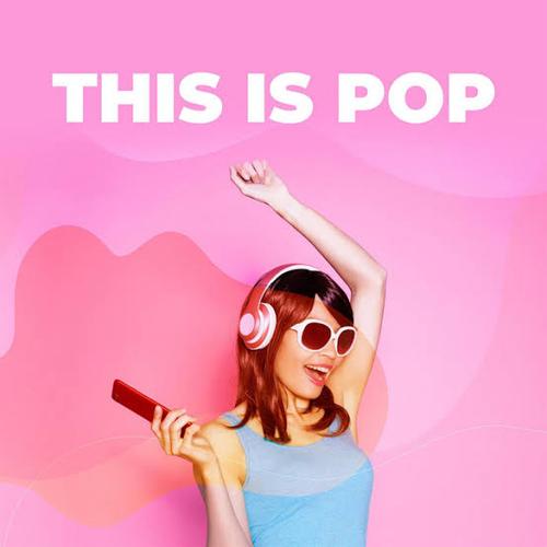 Classic Pop Picks's cover