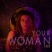 Your Woman's avatar cover