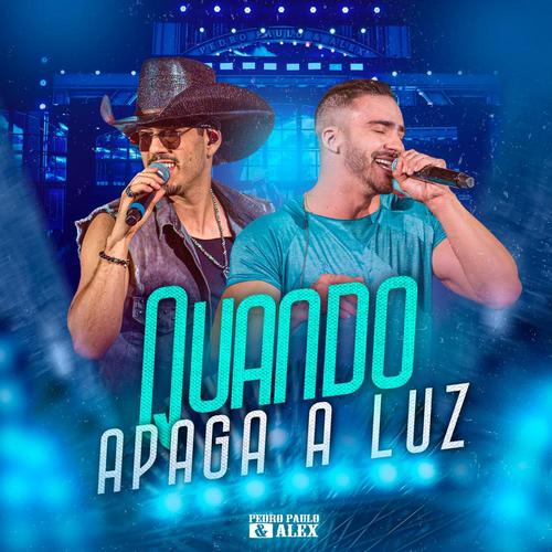 Pedro Paulo e Alex melhores 2023 (PPA)'s cover