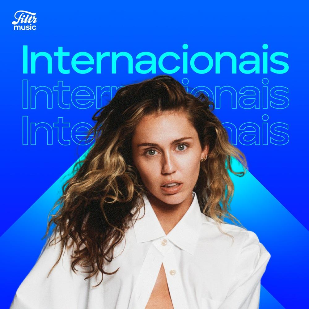 internacionais-2023-hits-internacionais-official-tiktok-music