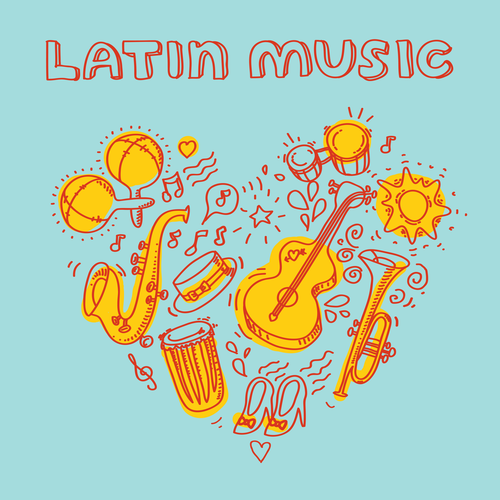 Latino's avatar image