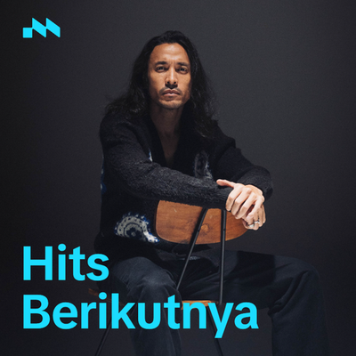 Hits Berikutnya's cover