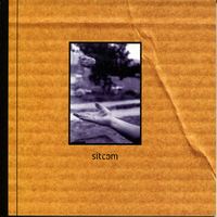 Sitcom's avatar cover