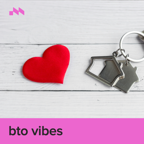 bto vibes's cover