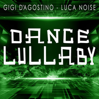 Gigi Dag's avatar cover