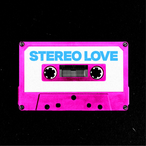 Stereo Love's avatar image
