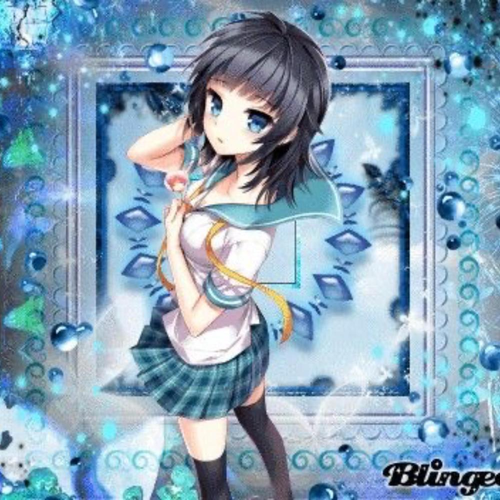 7sirens's avatar image