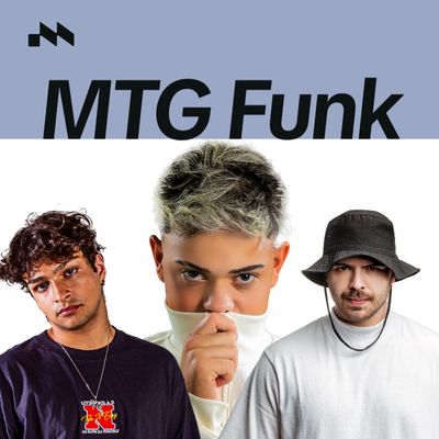 BH é o trem 🔥 MTG Funk's cover