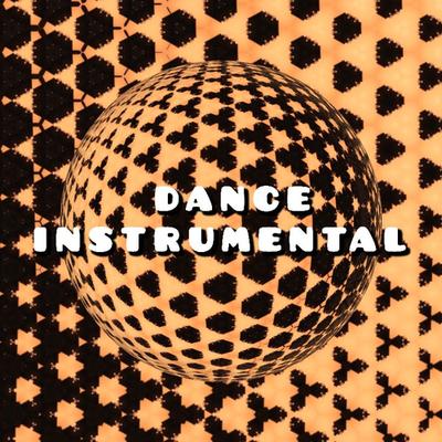 Dance Instrumental's cover