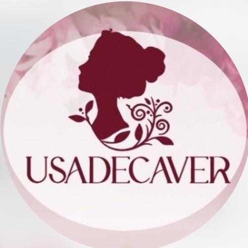 Usadecaver 's cover