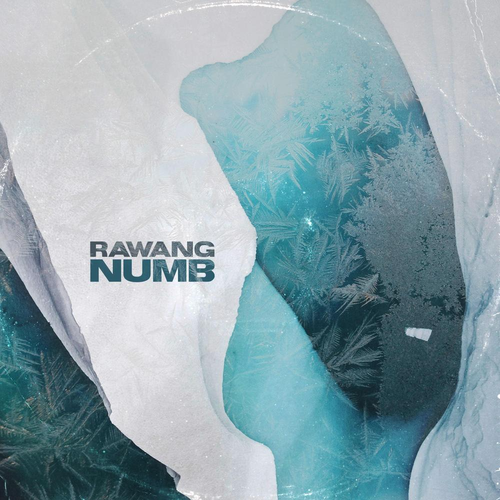 Rawang's avatar image