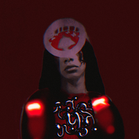 RÍRYLEY DON's avatar cover