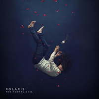 polaris's avatar cover
