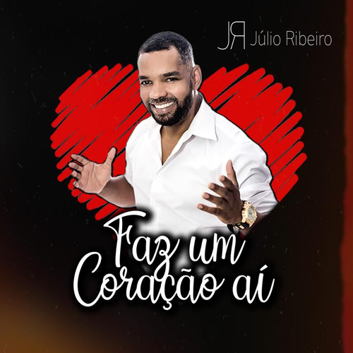 Julio Ribeiro's avatar image