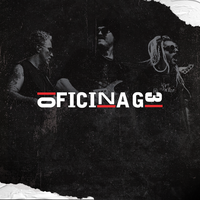 Oficina G3's avatar cover