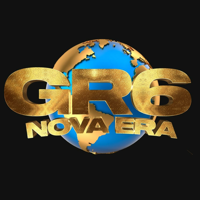 Explode Nova Era's cover