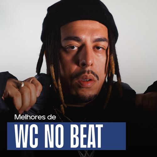 Wc no Beat ⭐ As Melhores | Piquezin 's cover