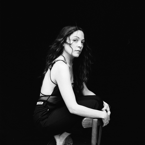 Natalia Lafourcade's avatar image