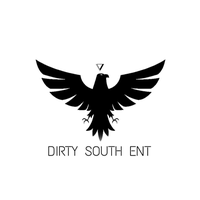 Dirty South's avatar cover