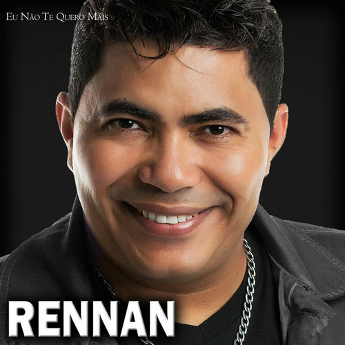 RENNAN's avatar image