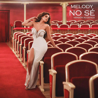 Melody's avatar cover