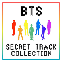 BTS's avatar cover