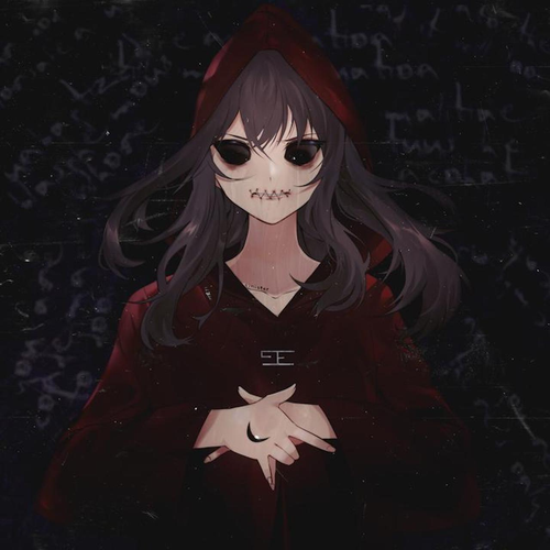 Until We Die's avatar image