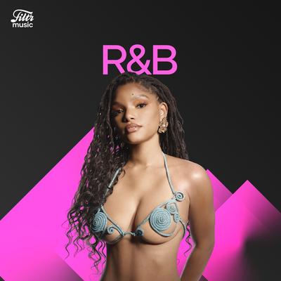 R&B 2024 | Hip Hop & Chill  | Sexy Vibes's cover