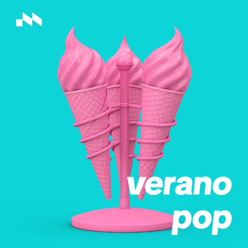 verano pop's cover
