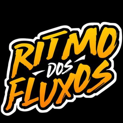 Ritmo dos Fluxos's cover
