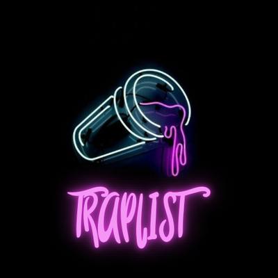 TRAPLIST 🇧🇷's cover