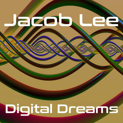 Jacob Lee's avatar image