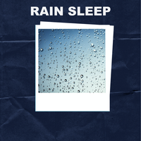 Rain Radiance's avatar cover