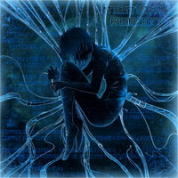 Narvent's avatar cover