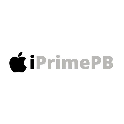 iPrimePB Sounds Track's cover