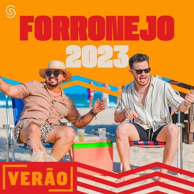 Forronejo 2024 | As Mais Tocadas's cover