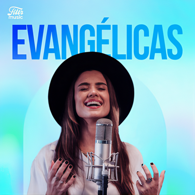 Evangélicas 2024 - Atualizado's cover