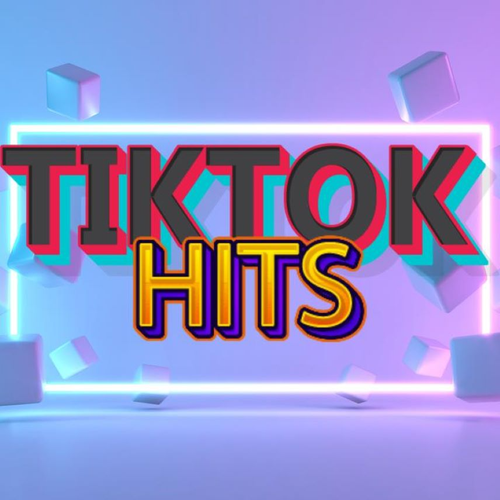 TikTok Viral Hit Songs's avatar image